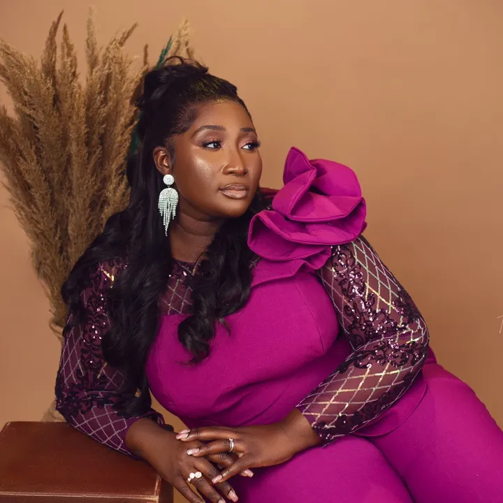 Dr. Presh, PharmD 🇳🇬🇮🇹