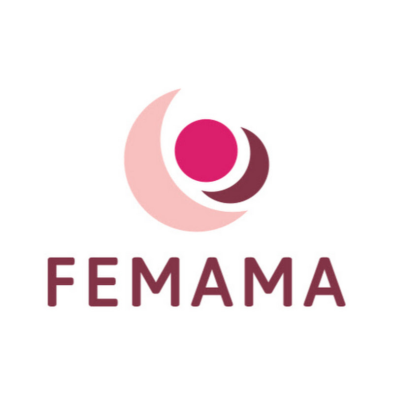 Femama Brasil