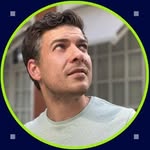 Victor Chamarro | Coach de Entrenadores de Fútbol Base