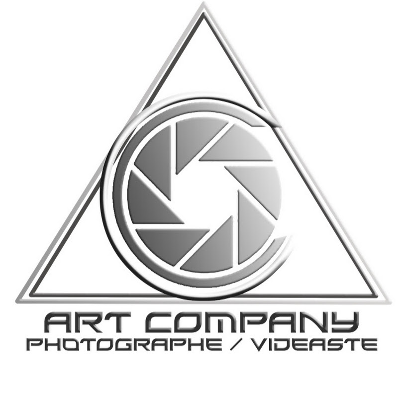 Art Company