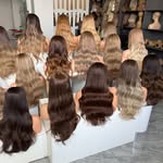 Hair Wig | SLOVE