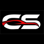 CarSelection.Pk