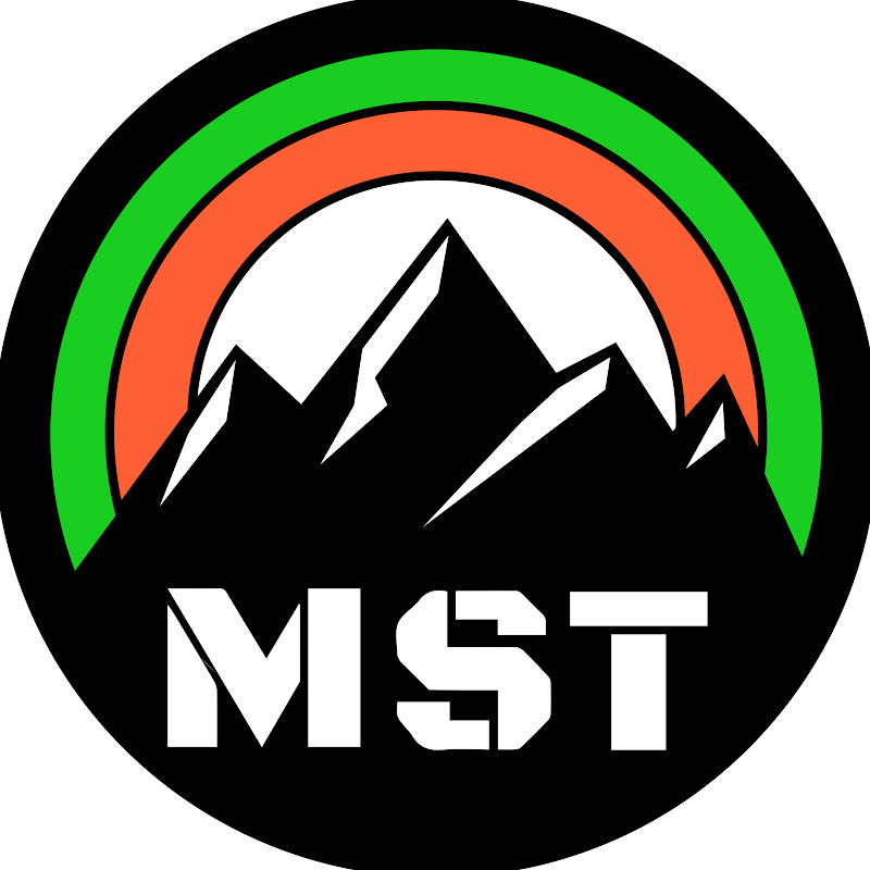 Mountain Standard Time!
