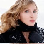 Elena