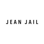 Jean Jail