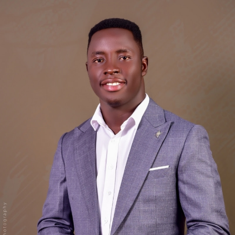 AGIR - ENTREPRENEURIAT