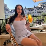 Na Talya