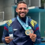 Alejandro Arias