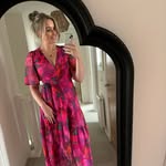 Amy Louise