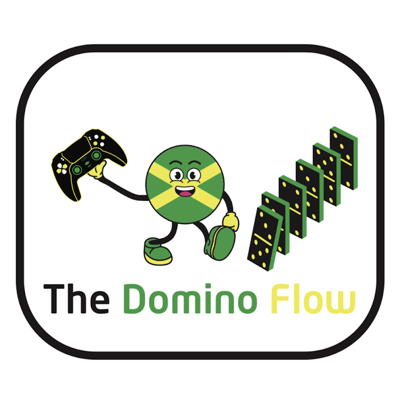 The Domino Flow 