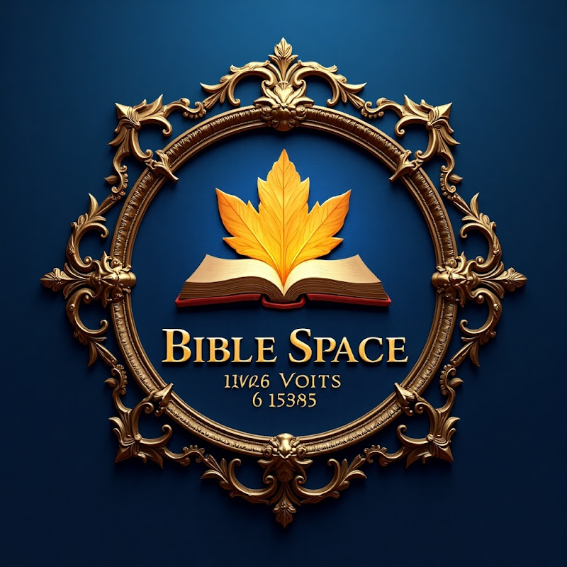 Bible Space