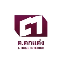 ต.ตกแต่ง