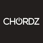 Chordz