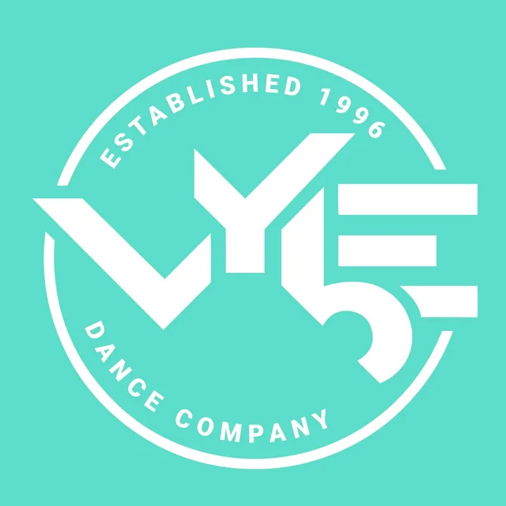 VYBE Dance