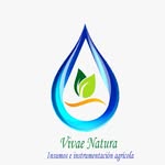 Vivae Natura 🌱💧🥬🇲🇽