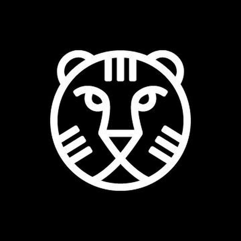 International Film Festival Rotterdam – IFFR