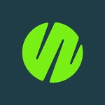World Tennis