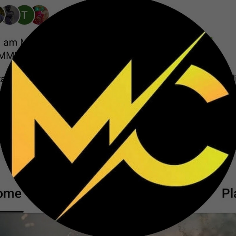 Magic Creator