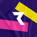 RYZON