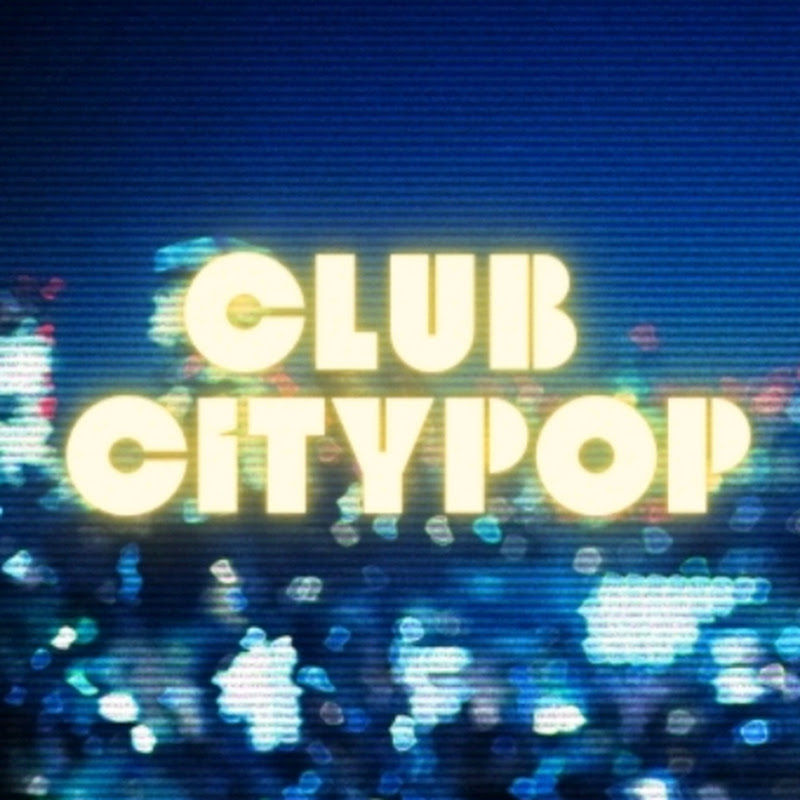 𝘾𝙡𝙪𝙗 𝘾𝙞𝙩𝙮𝙋𝙤𝙥