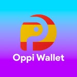 Oppi Wallet Español