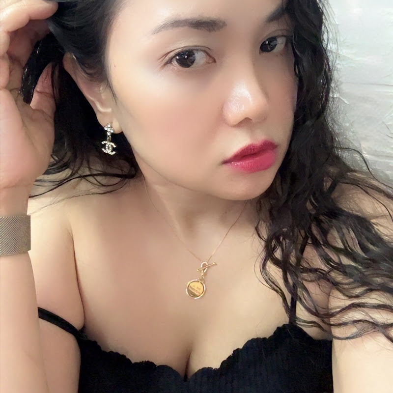 ASTRID ELIA