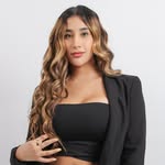 Alondra