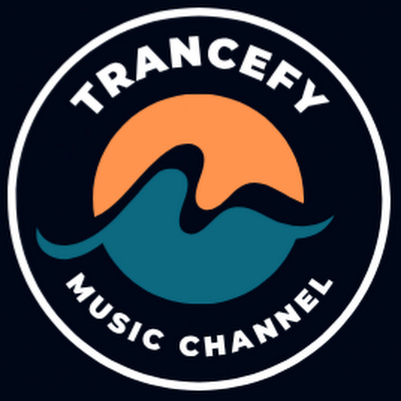 Trancefy