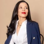 MIRIAM GONZALEZ® | Comunicación efectiva