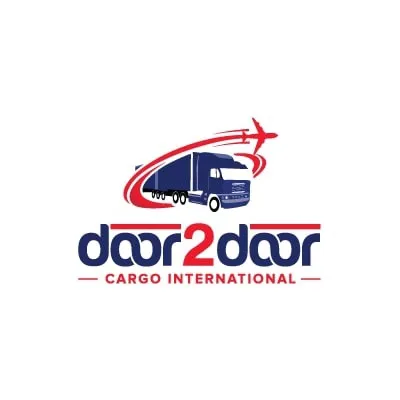 Door2Door Cargo International