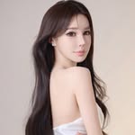 Dawn Yang