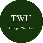 TWU x SIHOO Ergonomic Chairs