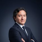 Michael David Durán