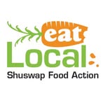 Shuswap Food Action