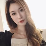 Charit Cheung
