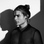 JESUS PALENCIA BEAUTY MAKER