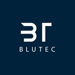 BLUTEC