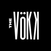The Vökk