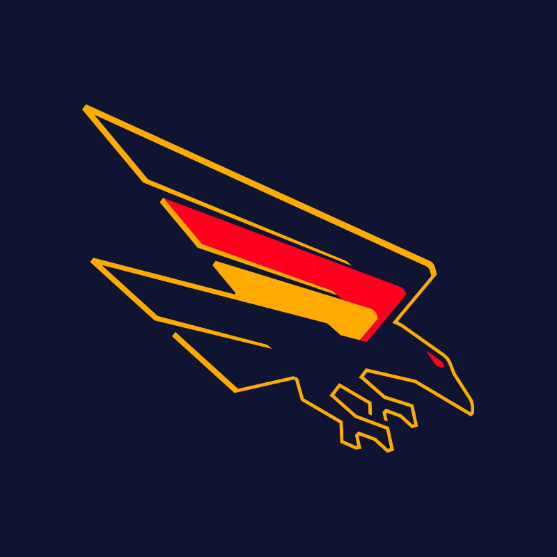 Adelaide Football Club
