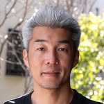 友清 直樹