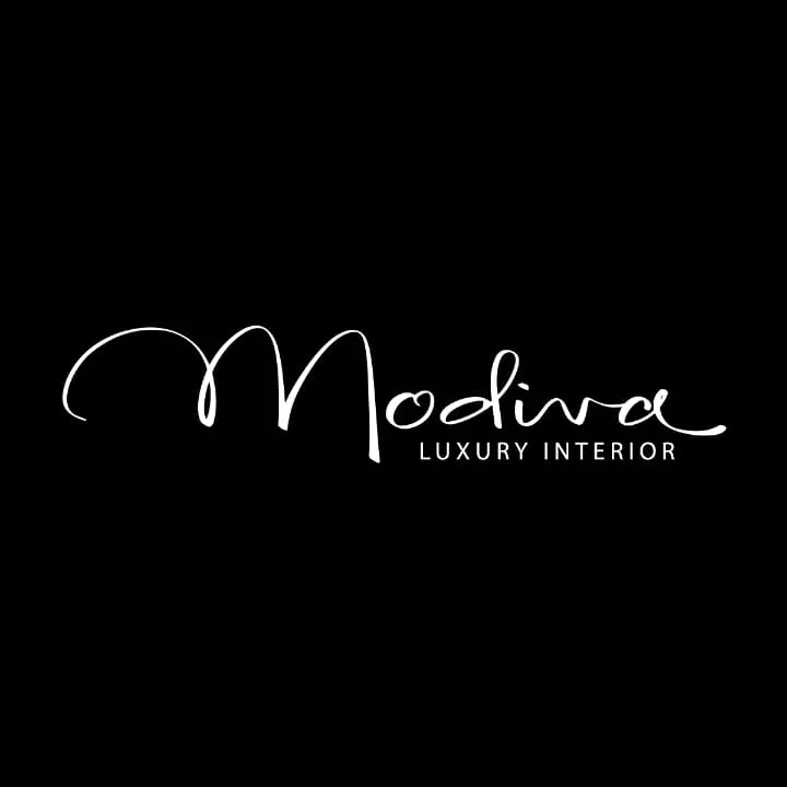 Modiva Meubles