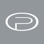 Palladio Jewellers