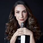 Ana Casanova