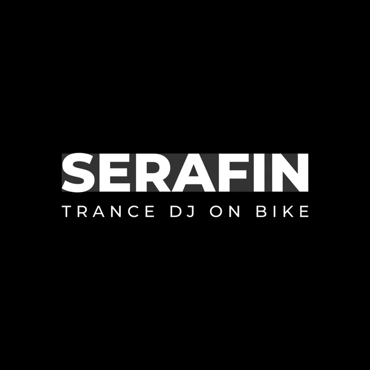Serafin_444