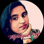 MYSTIQUE aka TANVI | Content Creator | Lifestyle Influencer