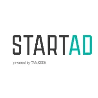 startAD | Business Accelerator