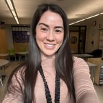 Ms.Dang | Teacher