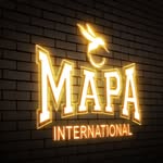 Mapa Intl