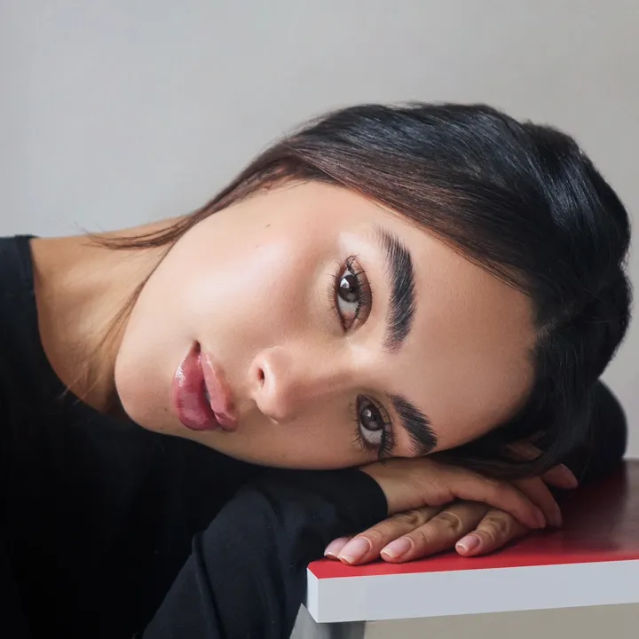 francyperezh