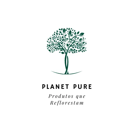 Planet Pure Shop